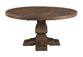Woodbridge Round Table 98211-JLA.